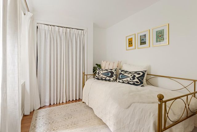 170 Norfolk St Apt 2, New York City, NY 10002