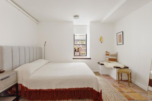 170 Norfolk St Apt 2, New York City, NY 10002