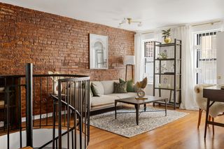 170 Norfolk St Apt 2, New York City, NY 10002