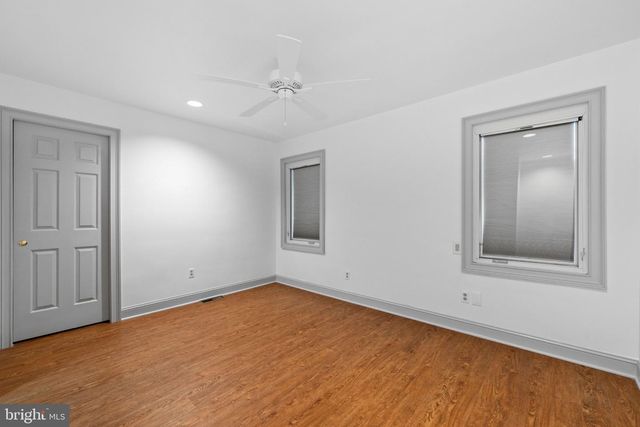 1011 BRISTOL RD, Southampton, PA 18966