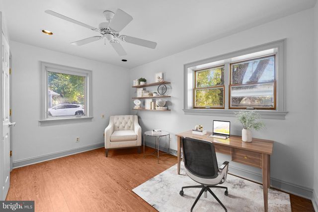 1011 BRISTOL RD, Southampton, PA 18966