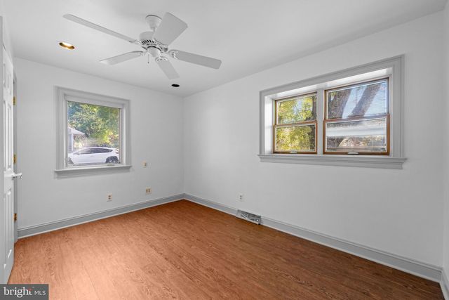 1011 BRISTOL RD, Southampton, PA 18966