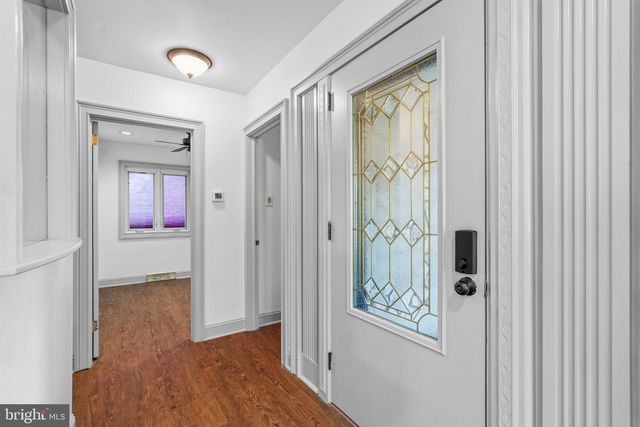 1011 BRISTOL RD, Southampton, PA 18966