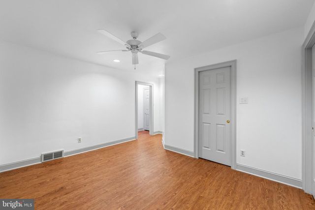 1011 BRISTOL RD, Southampton, PA 18966