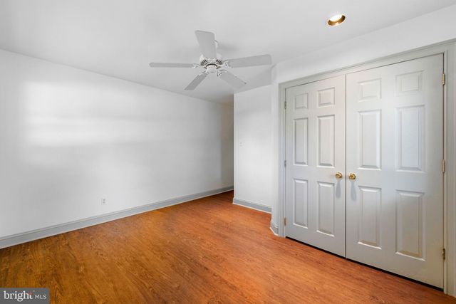 1011 BRISTOL RD, Southampton, PA 18966