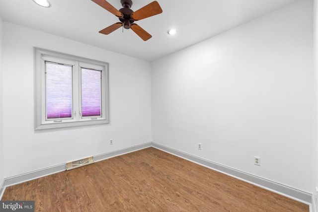 1011 BRISTOL RD, Southampton, PA 18966