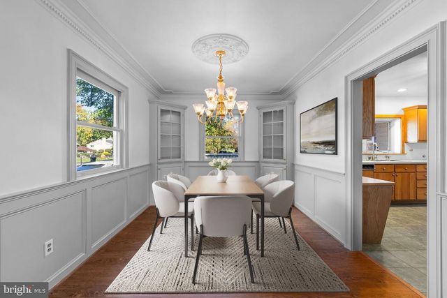 1011 BRISTOL RD, Southampton, PA 18966