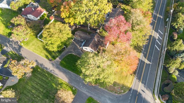 1011 BRISTOL RD, Southampton, PA 18966