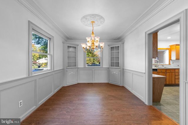 1011 BRISTOL RD, Southampton, PA 18966