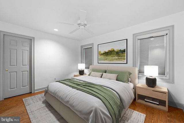 1011 BRISTOL RD, Southampton, PA 18966