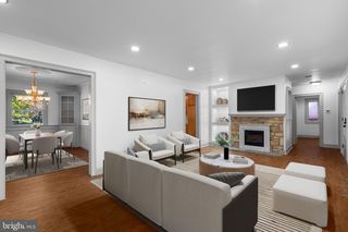 1011 BRISTOL RD, Southampton, PA 18966