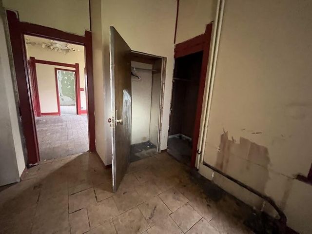 2863 N Dr William Finlayson STREET, Milwaukee, WI 53212