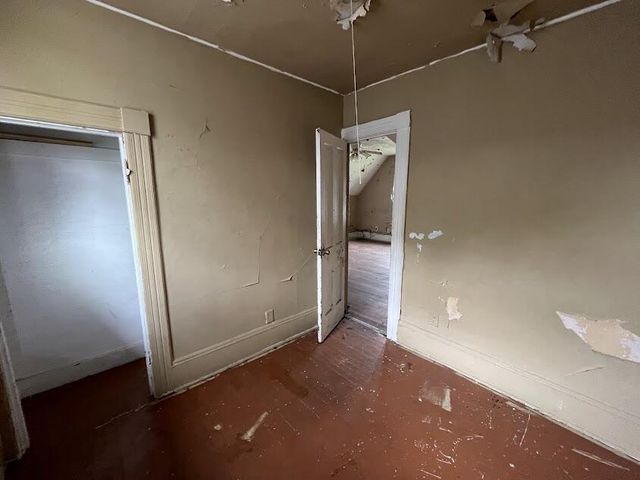 2863 N Dr William Finlayson STREET, Milwaukee, WI 53212