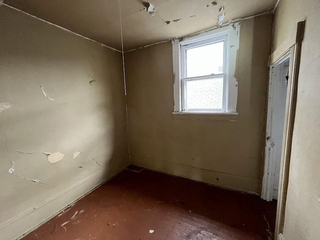 2863 N Dr William Finlayson STREET, Milwaukee, WI 53212