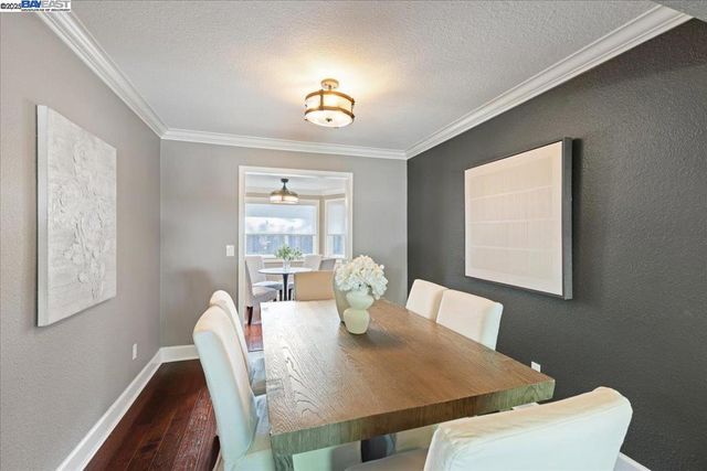 1766 Risdon Rd, Concord, CA 94518