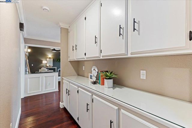 1766 Risdon Rd, Concord, CA 94518