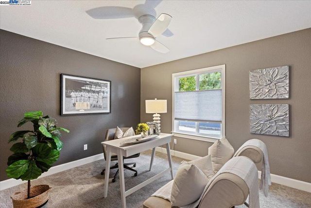 1766 Risdon Rd, Concord, CA 94518