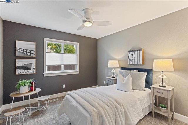 1766 Risdon Rd, Concord, CA 94518