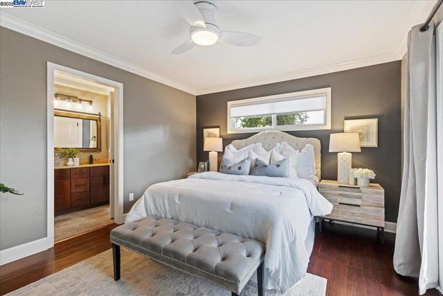 1766 Risdon Rd, Concord, CA 94518