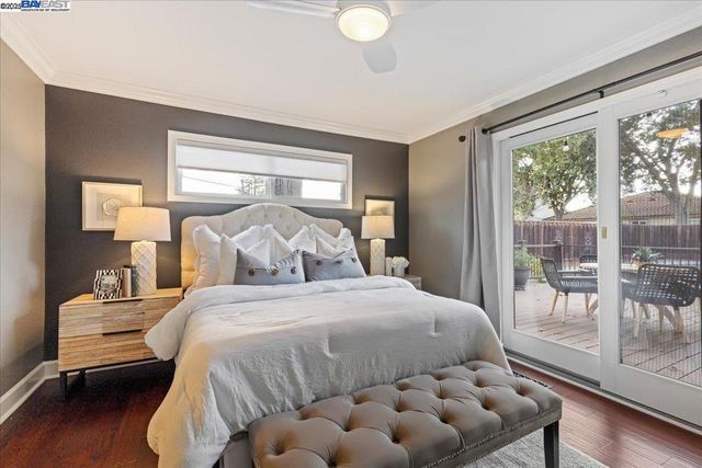 1766 Risdon Rd, Concord, CA 94518