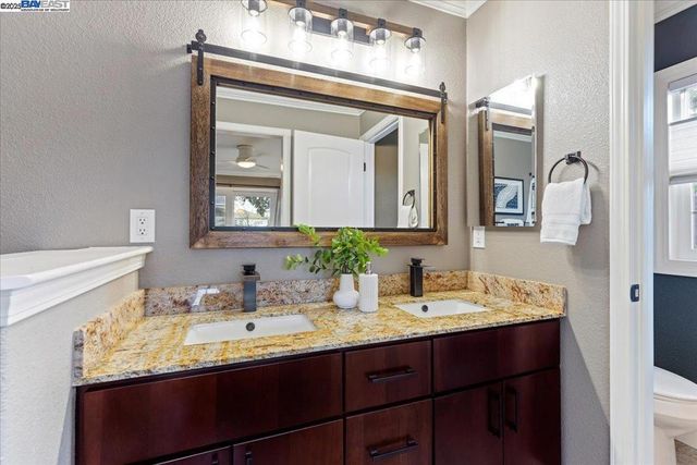 1766 Risdon Rd, Concord, CA 94518