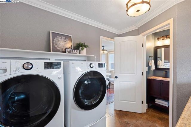 1766 Risdon Rd, Concord, CA 94518