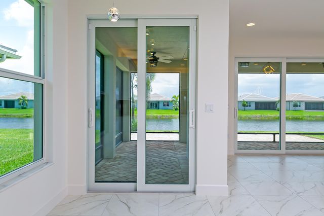 11765 SW Poseidon Way, Port St. Lucie, Port St Lucie, FL 34987