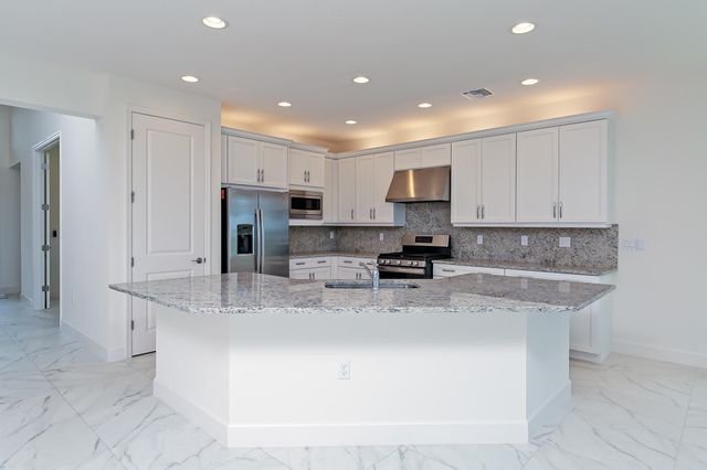 11765 SW Poseidon Way, Port St. Lucie, Port St Lucie, FL 34987