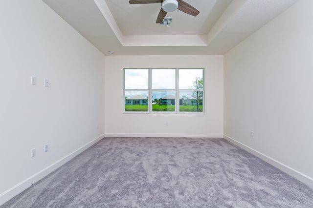 11765 SW Poseidon Way, Port St. Lucie, Port St Lucie, FL 34987