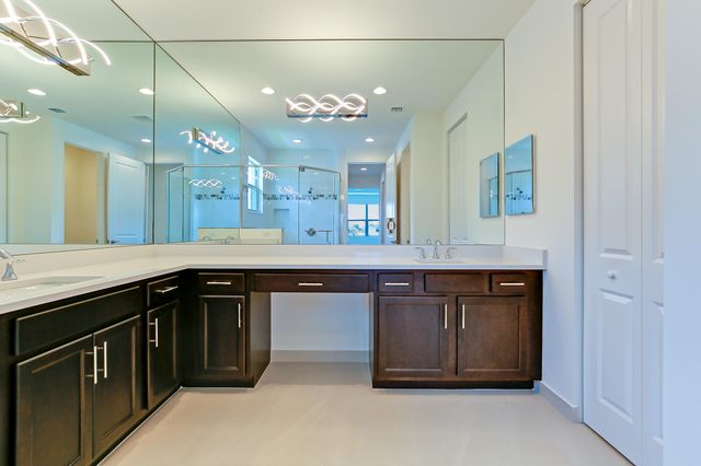 11765 SW Poseidon Way, Port St. Lucie, Port St Lucie, FL 34987