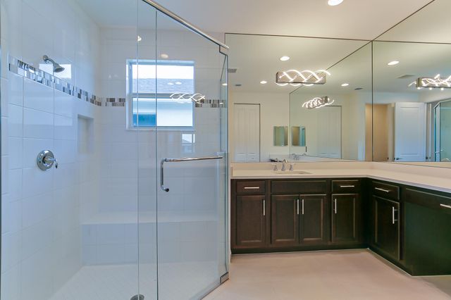 11765 SW Poseidon Way, Port St. Lucie, Port St Lucie, FL 34987