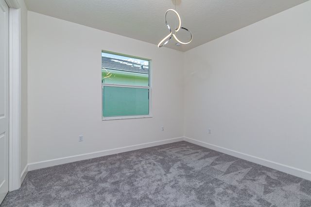 11765 SW Poseidon Way, Port St. Lucie, Port St Lucie, FL 34987