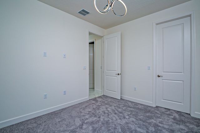 11765 SW Poseidon Way, Port St. Lucie, Port St Lucie, FL 34987