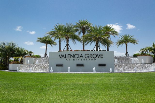 11765 SW Poseidon Way, Port St. Lucie, Port St Lucie, FL 34987