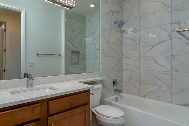 11765 SW Poseidon Way, Port St. Lucie, Port St Lucie, FL 34987