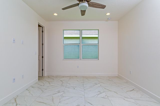 11765 SW Poseidon Way, Port St. Lucie, Port St Lucie, FL 34987