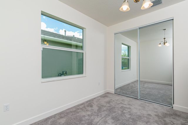 11765 SW Poseidon Way, Port St. Lucie, Port St Lucie, FL 34987