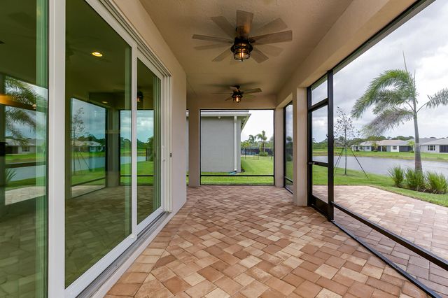 11765 SW Poseidon Way, Port St. Lucie, Port St Lucie, FL 34987