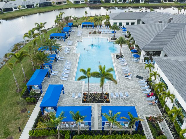 11765 SW Poseidon Way, Port St. Lucie, Port St Lucie, FL 34987