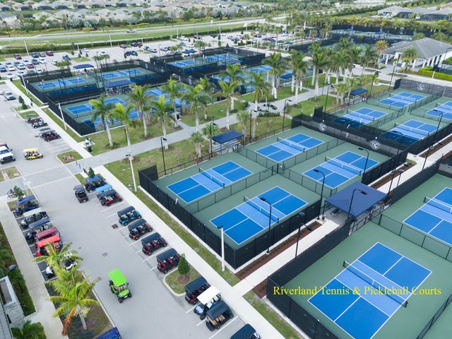 11765 SW Poseidon Way, Port St. Lucie, Port St Lucie, FL 34987