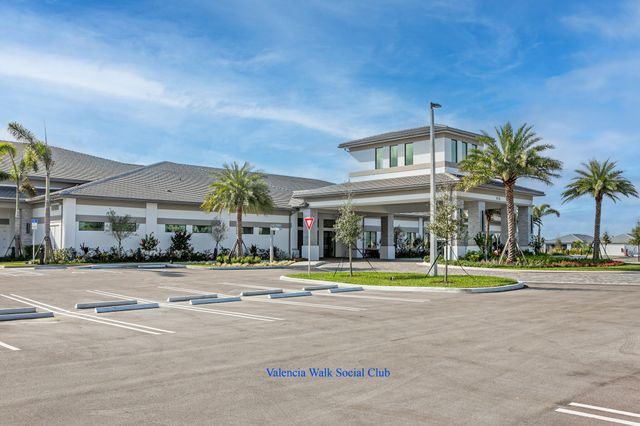 11765 SW Poseidon Way, Port St. Lucie, Port St Lucie, FL 34987