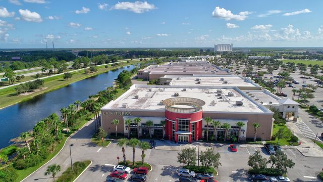 11765 SW Poseidon Way, Port St. Lucie, Port St Lucie, FL 34987