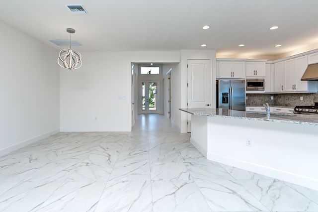 11765 SW Poseidon Way, Port St. Lucie, Port St Lucie, FL 34987