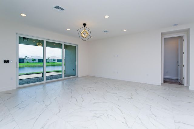 11765 SW Poseidon Way, Port St. Lucie, Port St Lucie, FL 34987