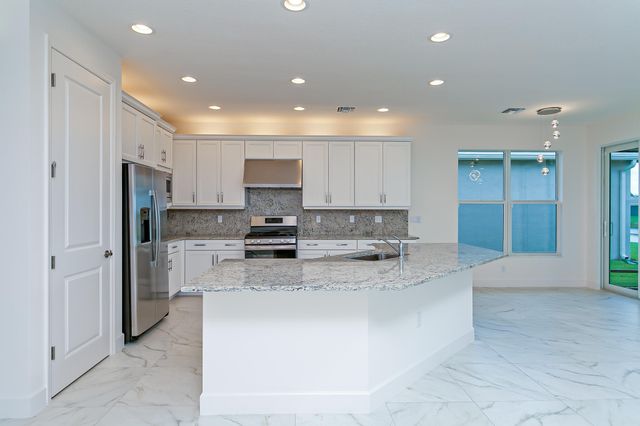 11765 SW Poseidon Way, Port St. Lucie, Port St Lucie, FL 34987