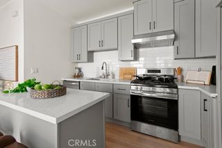 12142 Ditmore Avenue, Garden Grove, CA 92843