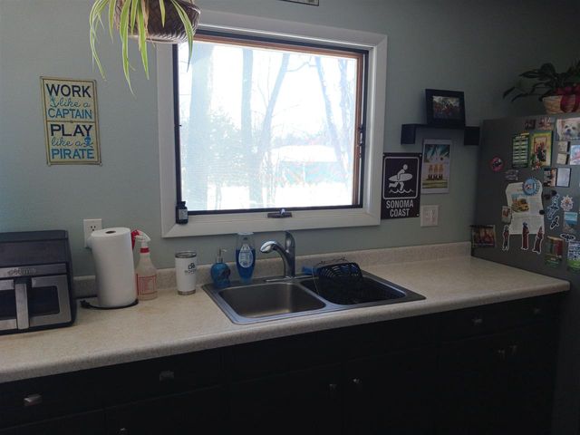 112 N 3rd Street, Evansville, WI 53536