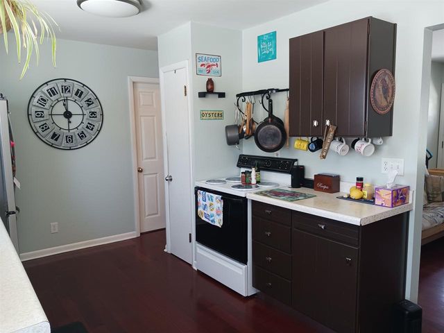 112 N 3rd Street, Evansville, WI 53536