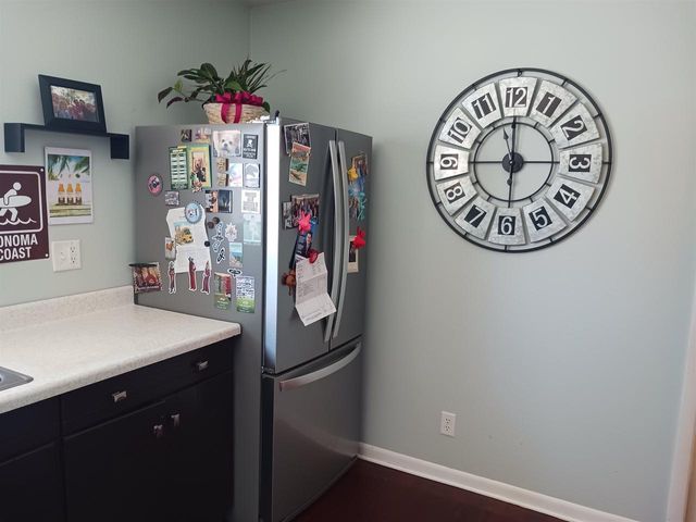 112 N 3rd Street, Evansville, WI 53536