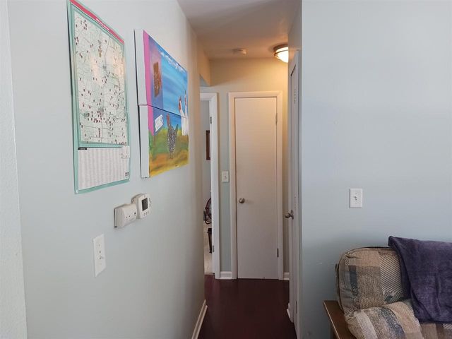 112 N 3rd Street, Evansville, WI 53536